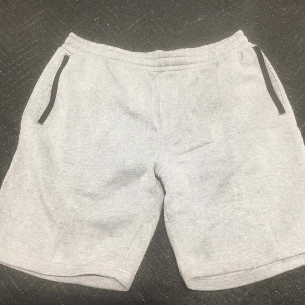 Monument Jogging Shorts